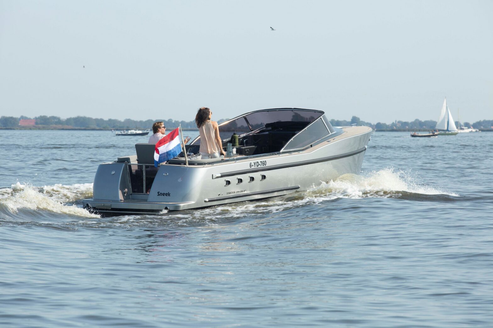 Ausstellung zum Jahresende 2023