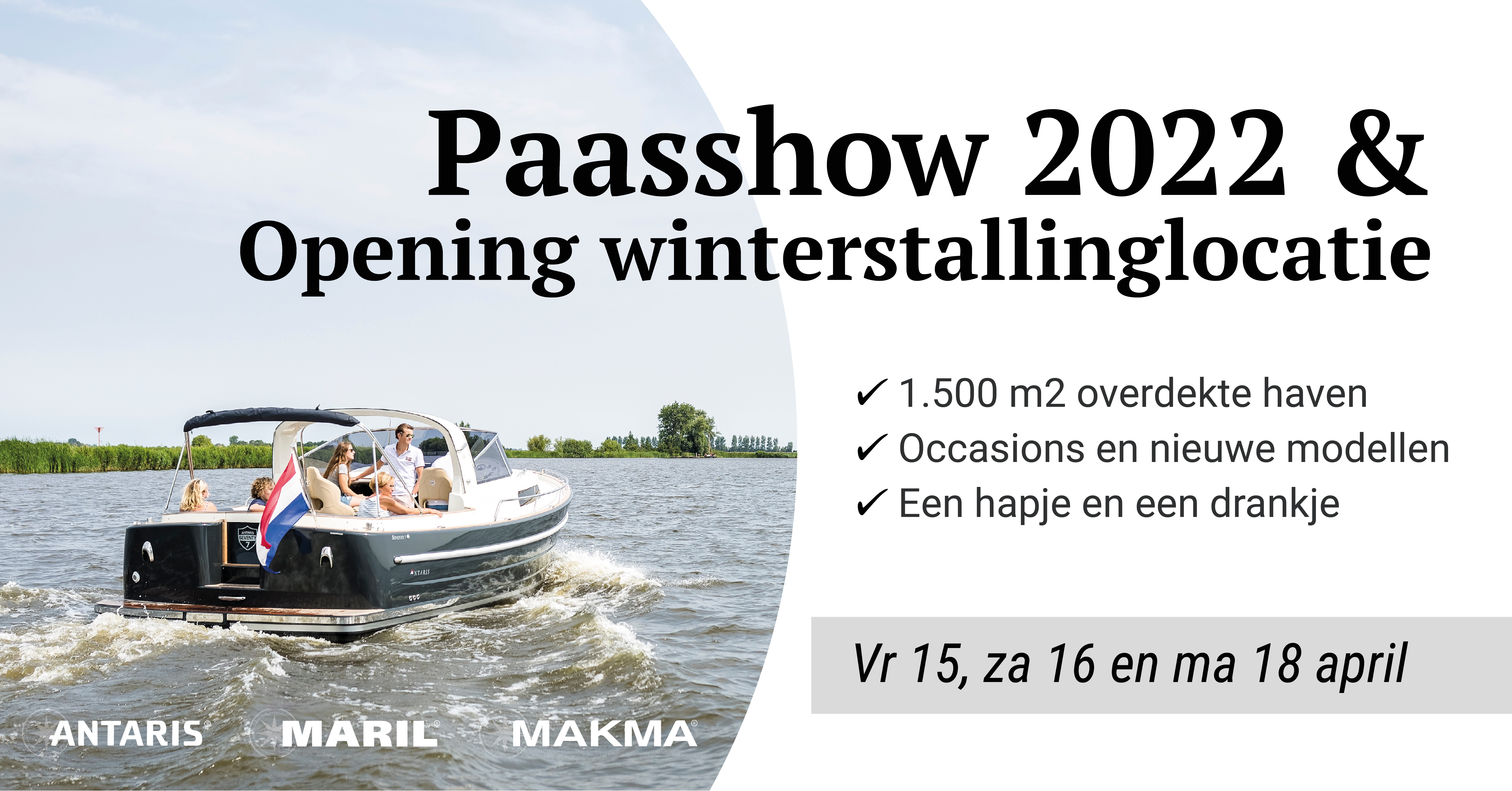 nieuwbouw winterstalling Aquatec woudsend
