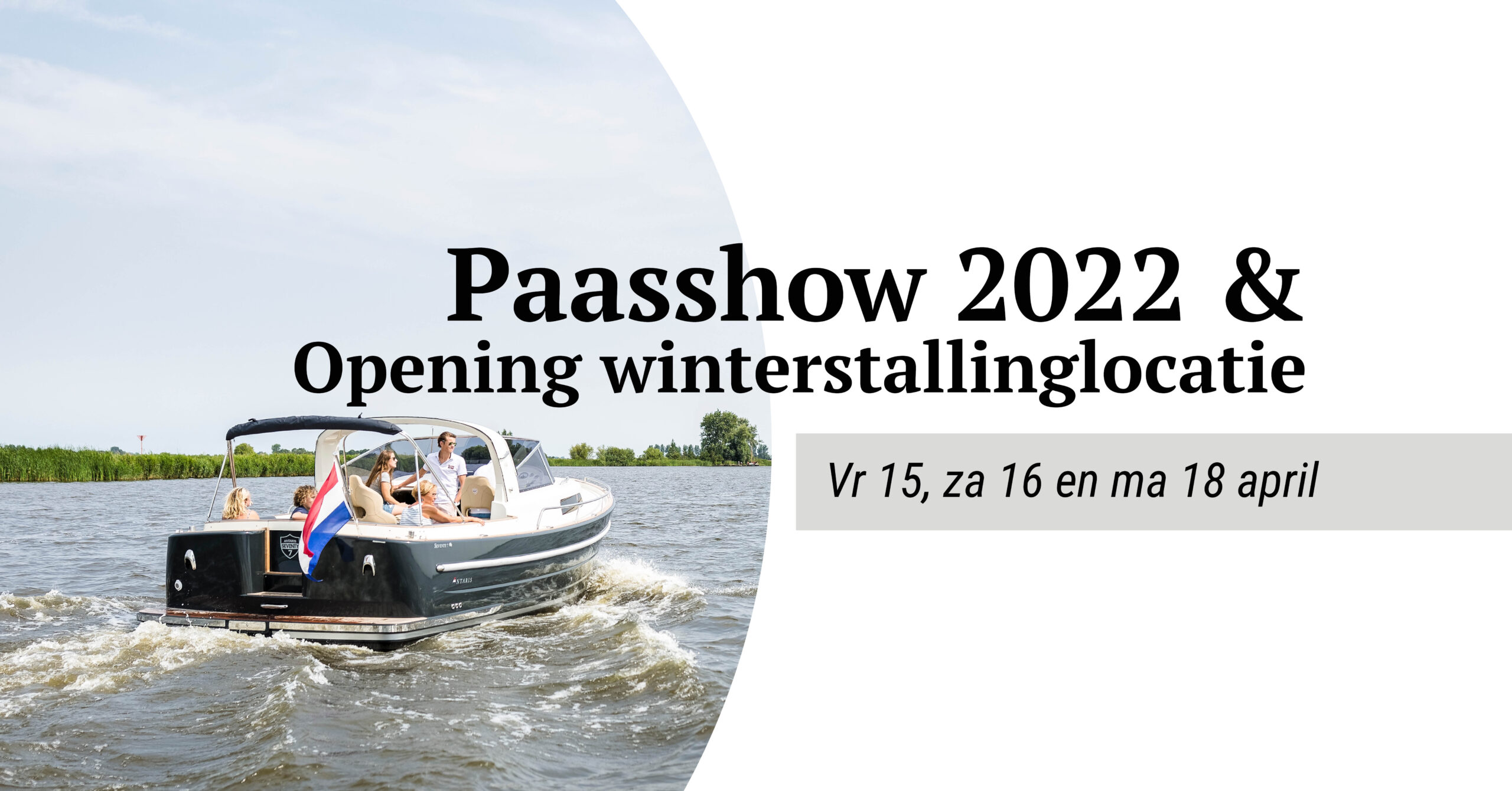 nieuwbouw winterstalling Aquatec woudsend