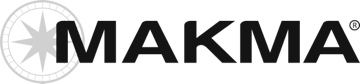 Makma Logo